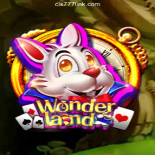 Discover the Magic of Wonderland: Your Guide to the Mystical Online Casino Game on Cis777.COM Platform