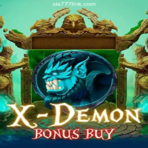 Exploring the Thrills of XDemonBonusBuy on Cis777.COM Platform: Brazil’s Top Online Casino